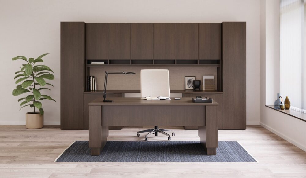 jsi_vision_enviro_0000012 jsi_vision_enviro_0000012