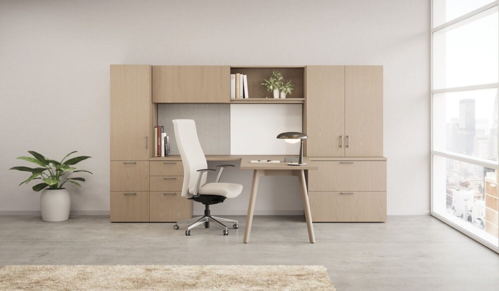 jsi_vision_enviro_0000019 table desk