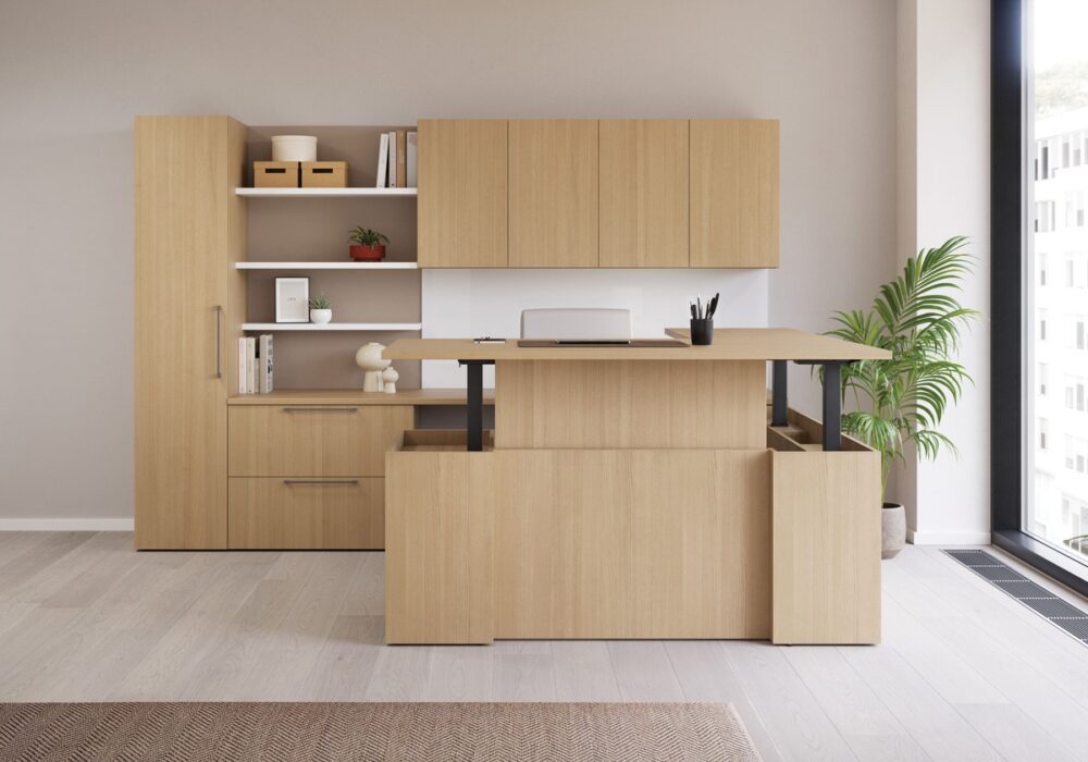 jsi_vision_enviro_000009 jsi_vision_enviro_000009