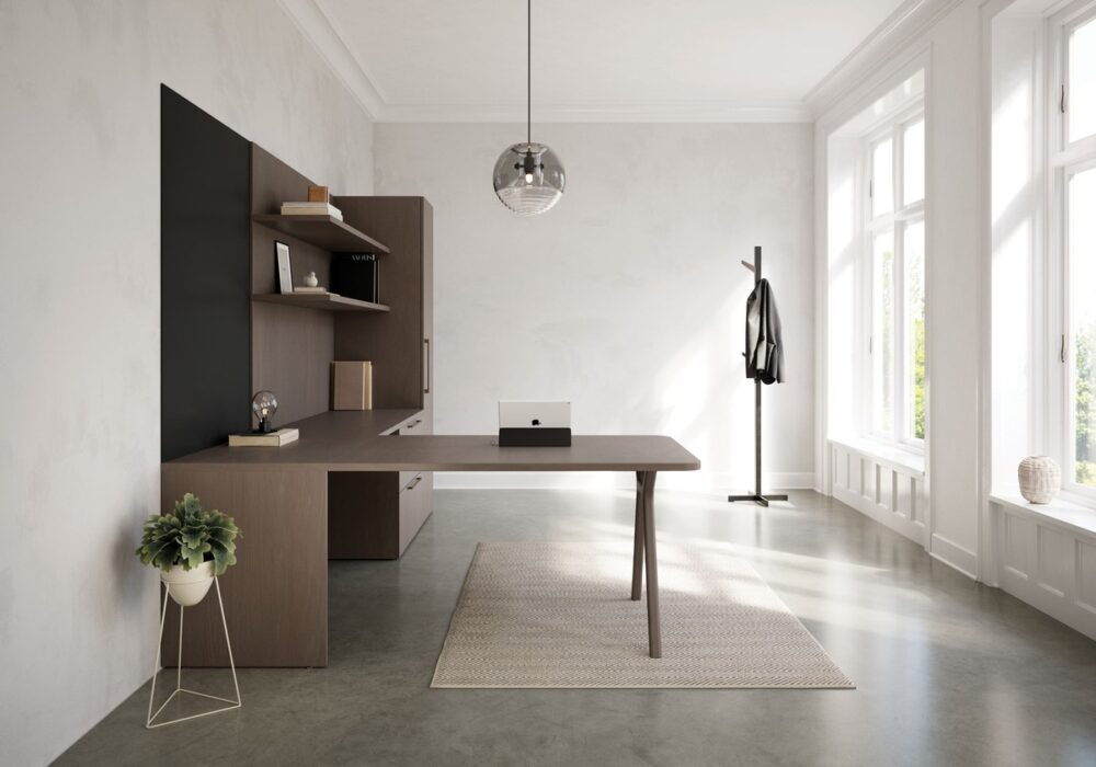 jsi_vision_enviro_00002 executive office