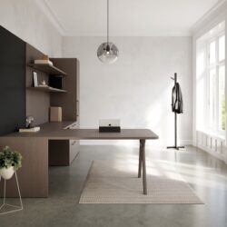 executive office