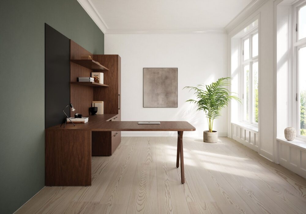 jsi_vision_enviro_00003 executive office