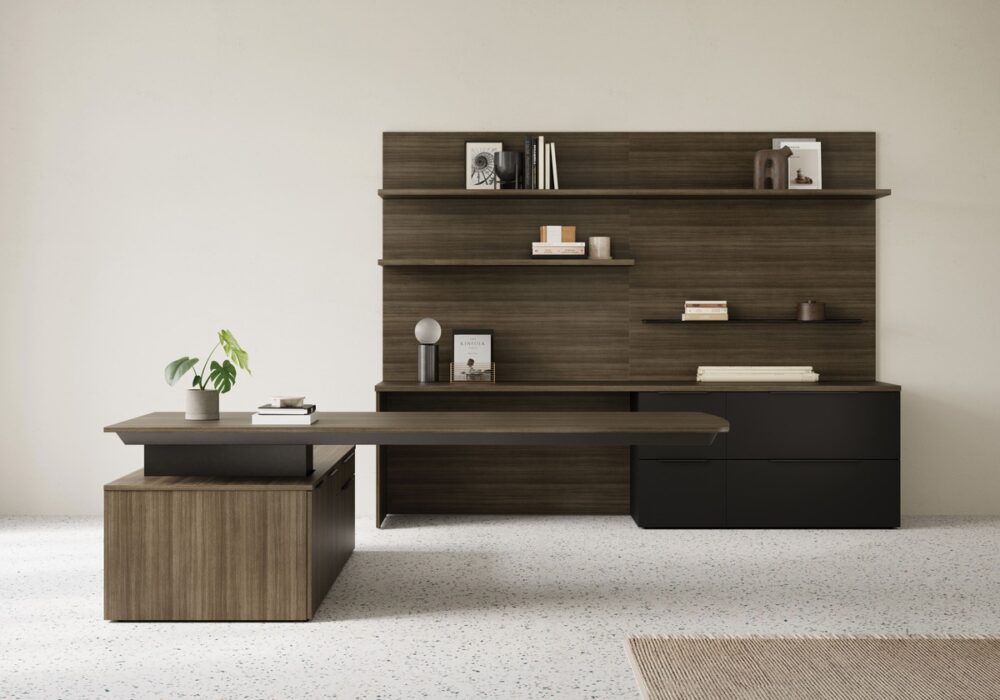 jsi_vision_enviro_00004 jsi_vision_enviro_00004