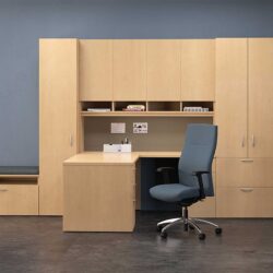 executive office