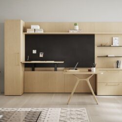 executive office