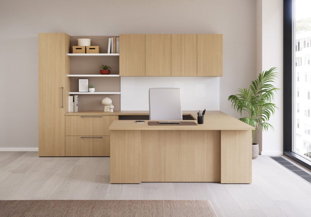 jsi_vision_enviro_00008 jsi_vision_enviro_00008