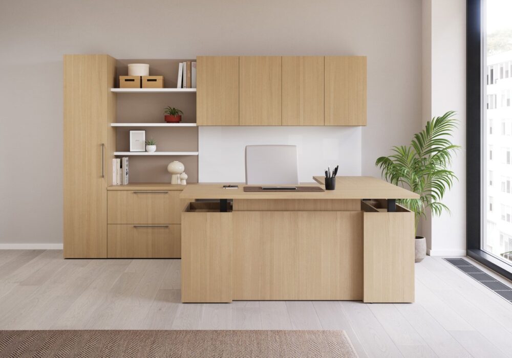 jsi_vision_enviro_00010 jsi_vision_enviro_00010