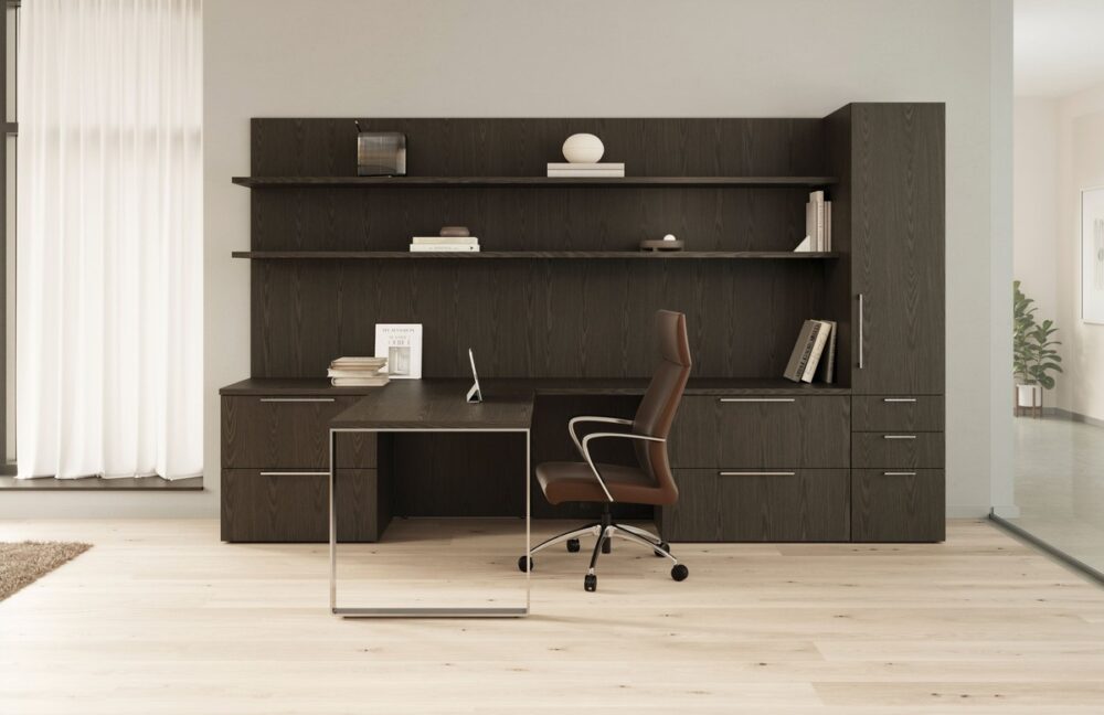 jsi_vision_enviro_00013 Executive office