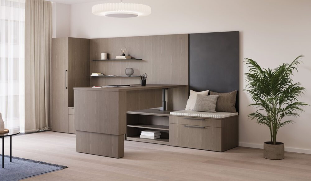 jsi_vision_enviro_00015 jsi_vision_enviro_00015