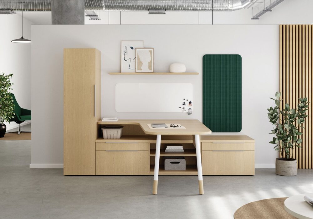 jsi_vision_enviro_00017 table desk