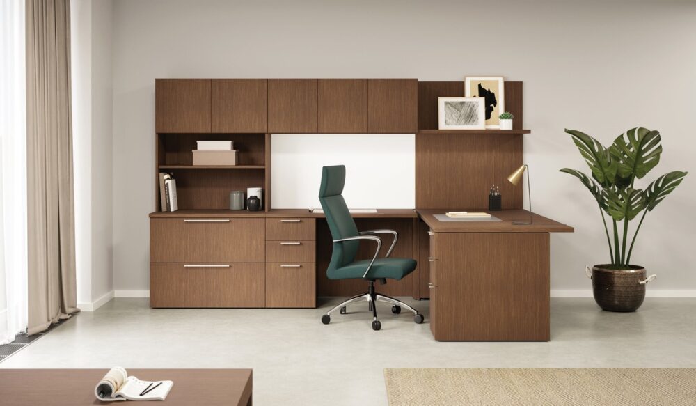 jsi_vision_enviro_00018 executive office