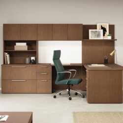 executive office