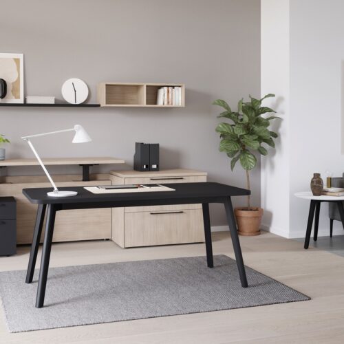 table desk