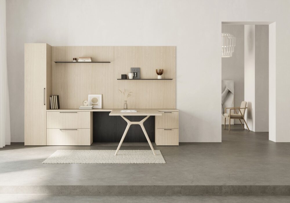 jsi_vision_enviro_00022 executive office