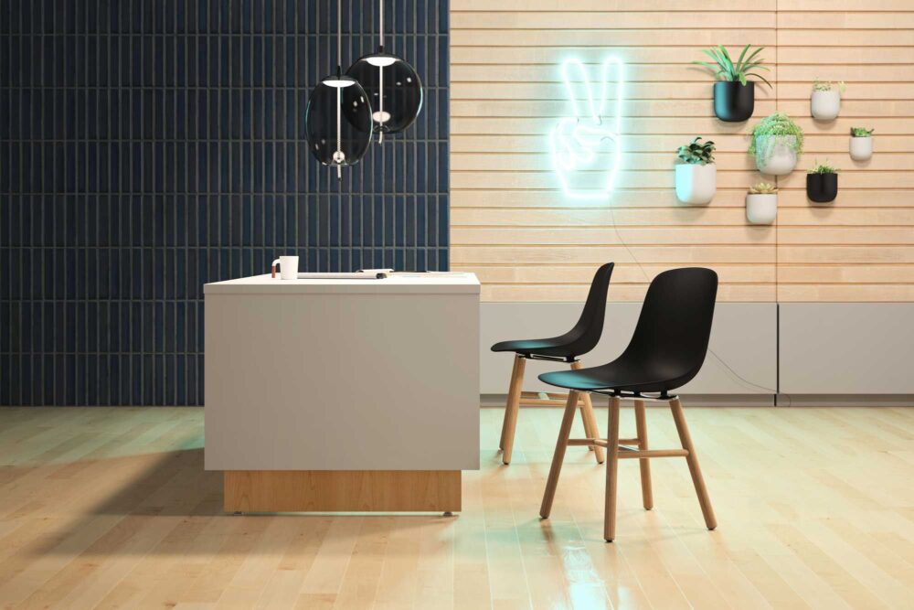 jsi_wink_enviro_00008 jsi_wink_enviro_00008