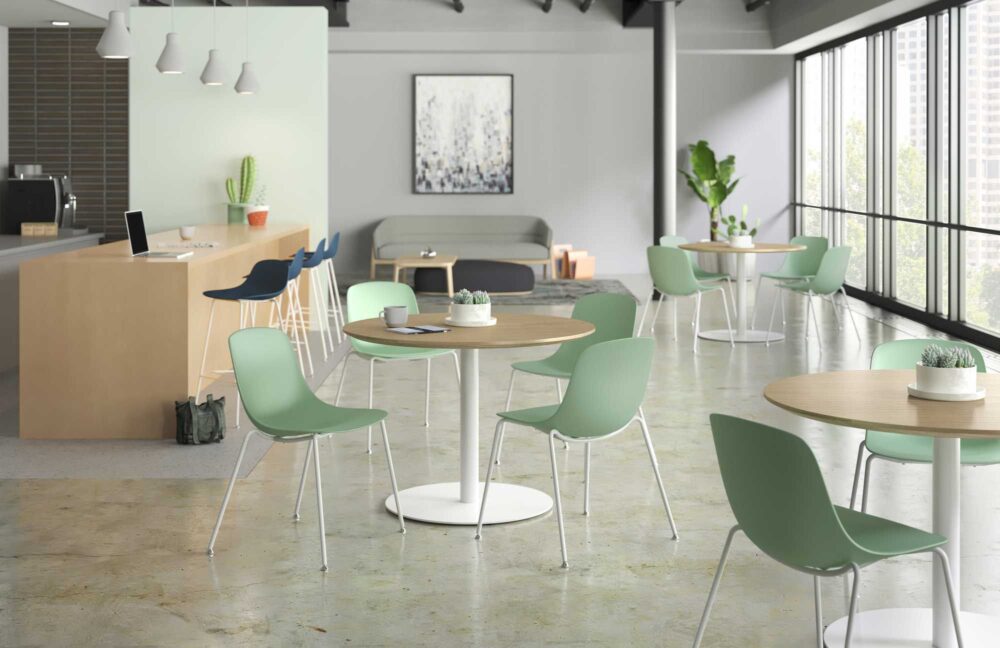 jsi_wink_enviro_00009 jsi_wink_enviro_00009