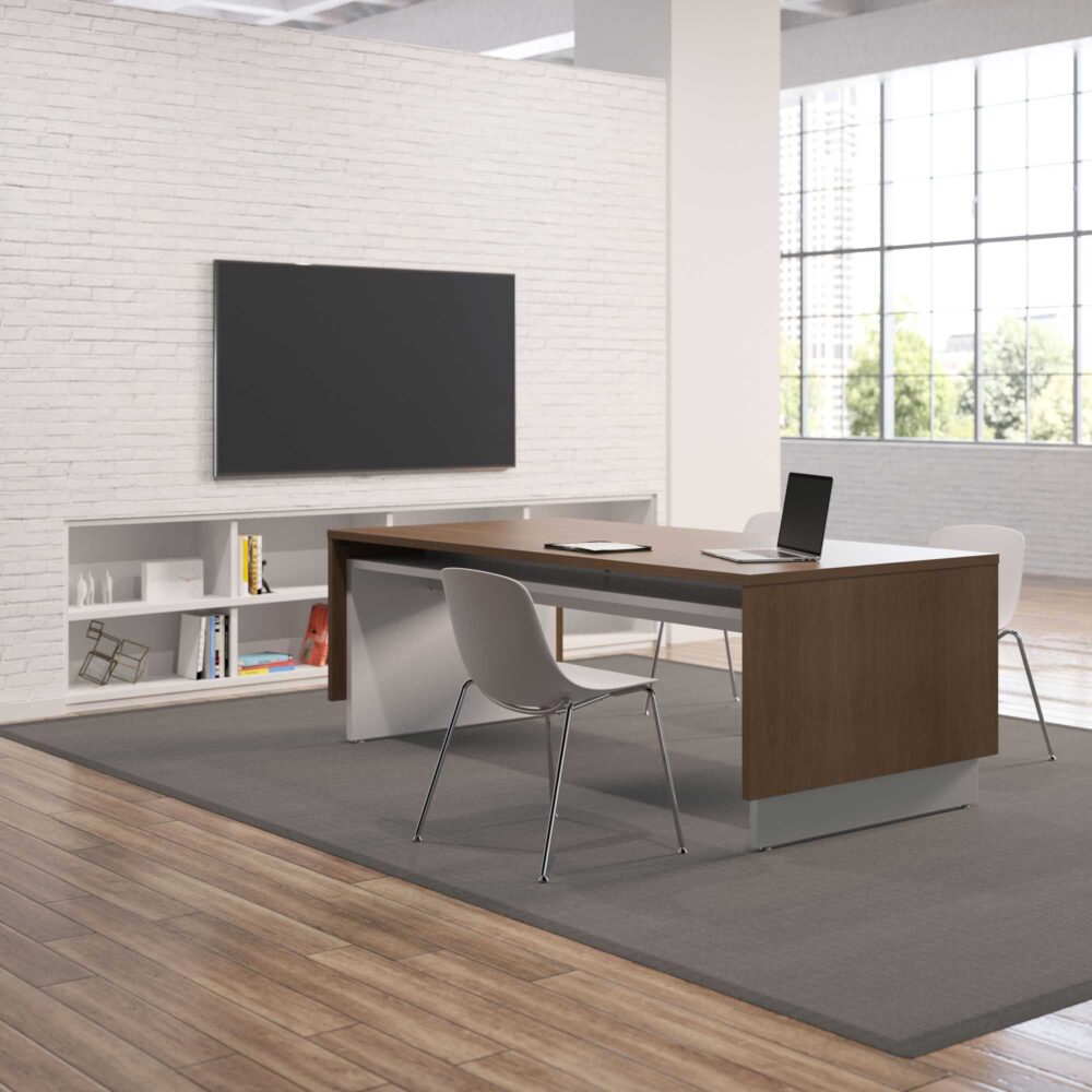 jsi_wink_enviro_00023 jsi_wink_enviro_00023