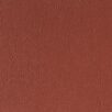 lg_CY-03-Red