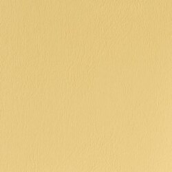 lg_CY-07-Butter