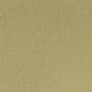 lg_CY-11-Olive