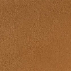 lg_CY-13-Chaps