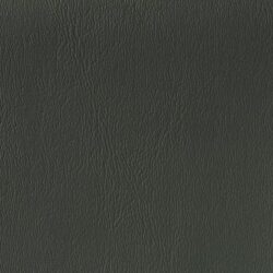 lg_CY-16-Spruce