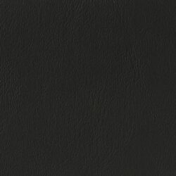 lg_CY-18-Black