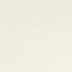 lg_CY-20-Soft-White