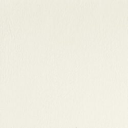 lg_CY-20-Soft-White
