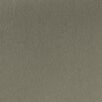 lg_CY-21-DK-Pewter