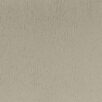 lg_CY-22-Lt-Gray