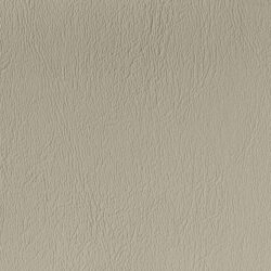 lg_CY-22-Lt-Gray