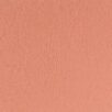 lg_CY-28-Melon