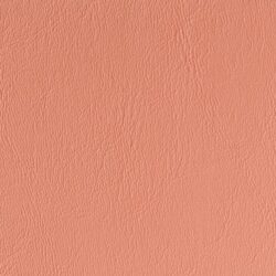 lg_CY-28-Melon