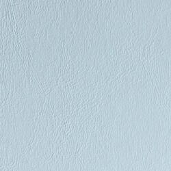 lg_CY-29-Ocean
