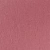lg_CY-31-Rosa