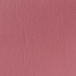 lg_CY-31-Rosa