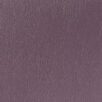 lg_CY-33-Wood-Violet