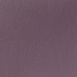 lg_CY-33-Wood-Violet