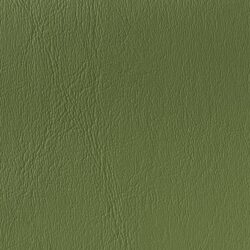 lg_CY-35-Valley