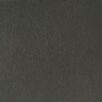lg_CY01GraphiteGrey15020412427