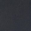 lg_CY17Navy15020594836