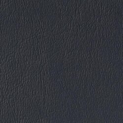 lg_CY17Navy15020594836