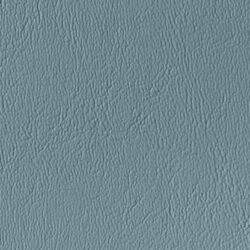 lg_CY32SeaGlass15020592824