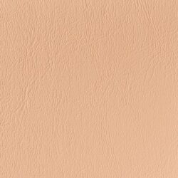 lg_Cy-34-Spice