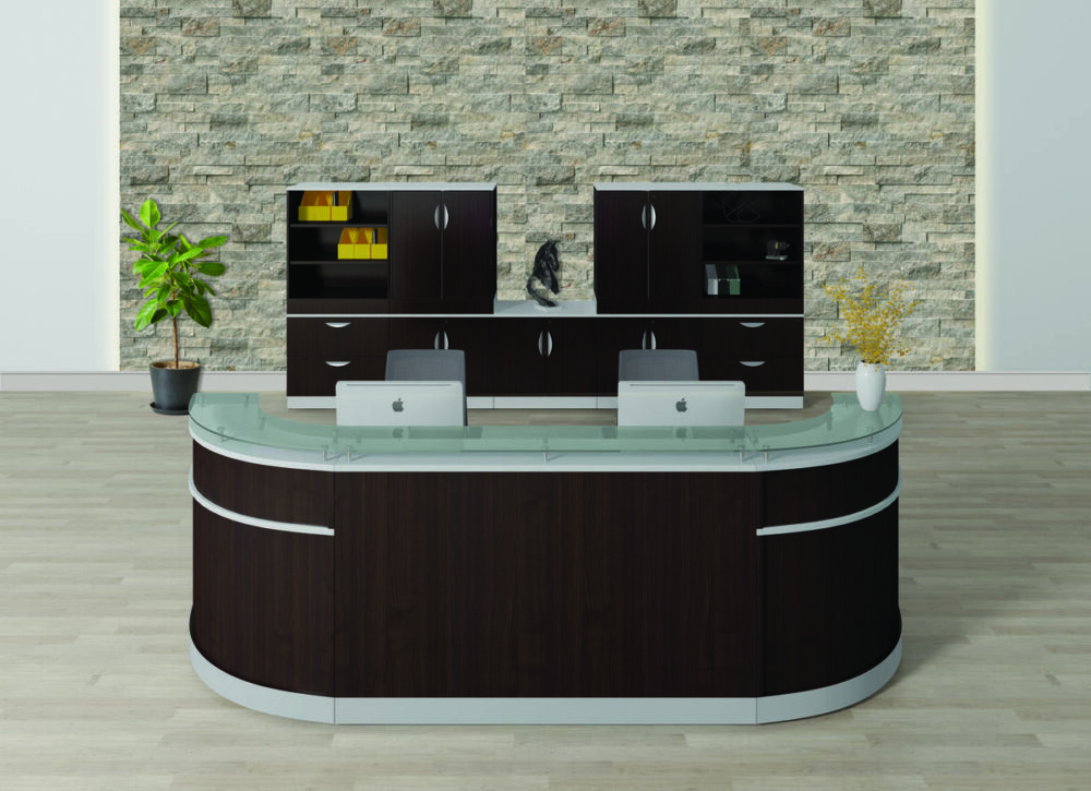 nor-comso3cb nor-comso3cb