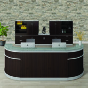 nor-comso3cb