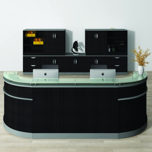 Reception Desk | CO409