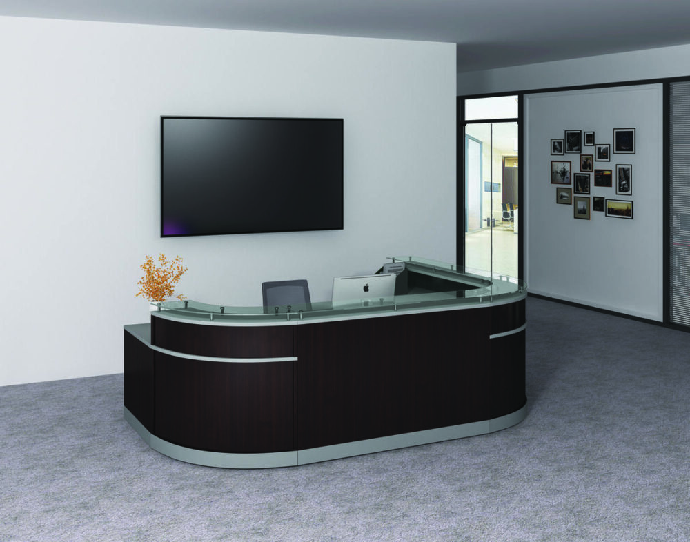 nor-comso5cb nor-comso5cb