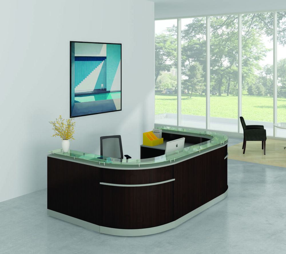 nor-comso7cb nor-comso7cb